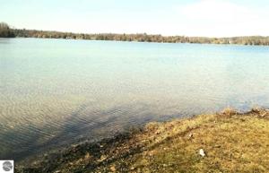 X000 Pleasant View Drive