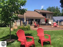 7139 W White Birch