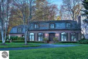 8181 East Shore Road
