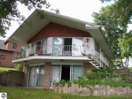 1973 Tomahawk Court