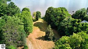 0 S Lake Mitchell Drive