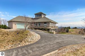 14795 Mallard Drive