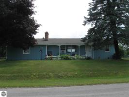 5157 Highland Drive