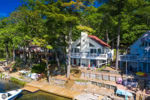 4128 Celery Bay Drive
