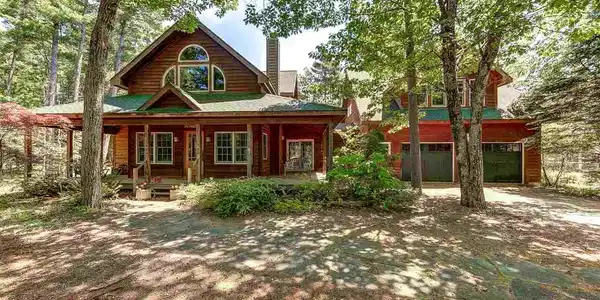 6268 W Cottage Lane