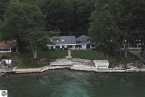 1899 Douglas Drive