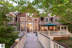 3177 Forest Beach Trail