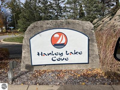 2819 West Shore Drive