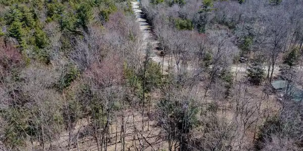 0 E Cherry Park Drive