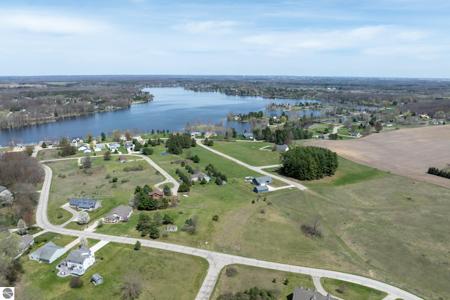 937-939-941 Brinton Road