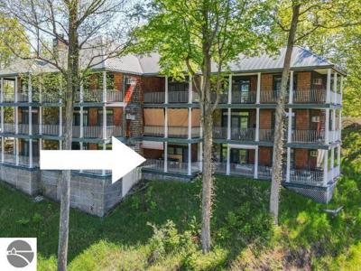 5670 Shanty Creek Road