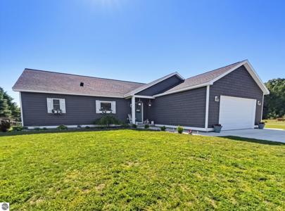 7580 W Cedar Lake Road