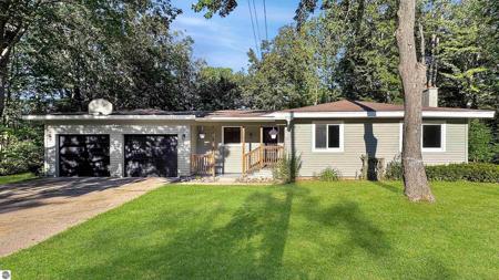 226 Seneca Place