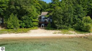 14933 Shipman Road