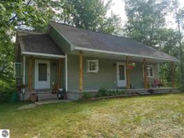 113 Maple