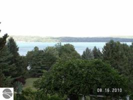 9680 Bluff Trail