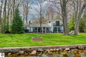 137 Davidsen Road