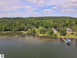 7643 Briar Lane