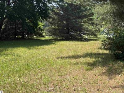 Lot 12 Pennsylvania Avenue