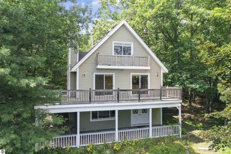 254 Island View Drive