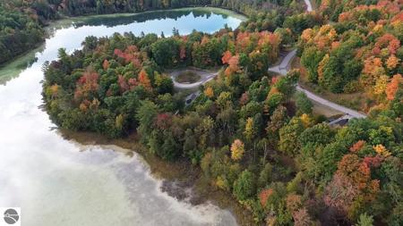 4972 Truax Lake Road