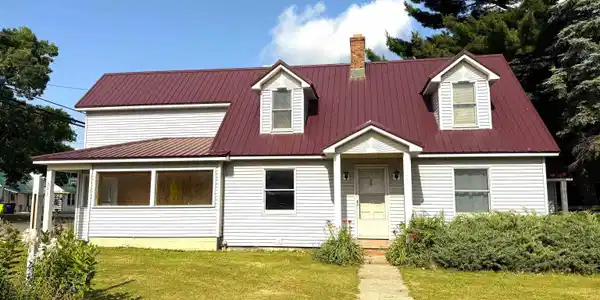 301 N Main Street