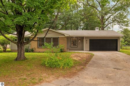 815 Westminster Road