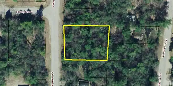 Lot 28-29 N Knollwood Drive