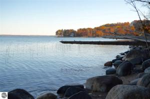 V/L Bluff Road