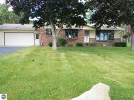 9547 Center Road