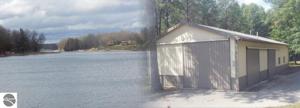 3590 S Ogemaw Trail