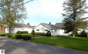 2914 Wolverine Road