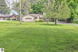 4944 W Whispering Pines Lane