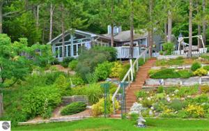 1035 Quaker Valley Drive