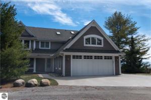 550 Preserve Drive