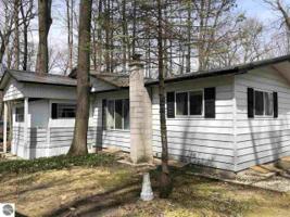 4547 Sands Park Drive