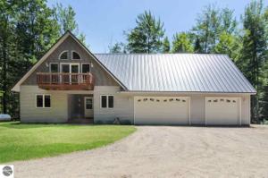 4259 Bush Road