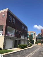 200 Midtown Drive
