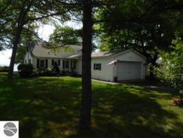 1052 Ottawas Lane