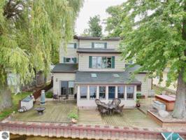 1508 Shepard Drive
