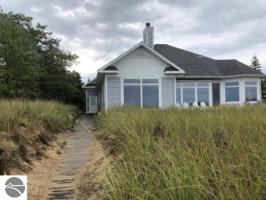 308 Dunes Drive
