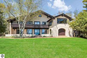 3479 Pilgrim Highway