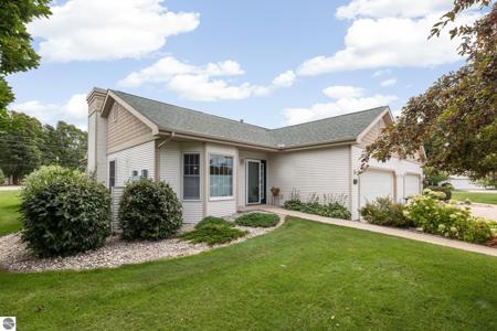 591 Meadowview Lane