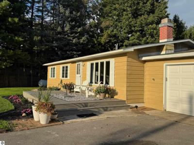 7646 Timberline Road