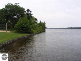 -0- West Shore Road