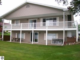 2030 Seneca Trail