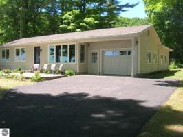 13117 Bluff Road