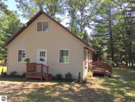 3183 Pontiac Trail