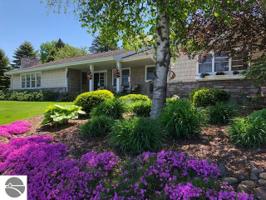 2107 Sunnyside Drive