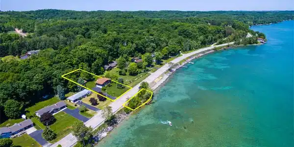 8012 S West Bay Shore